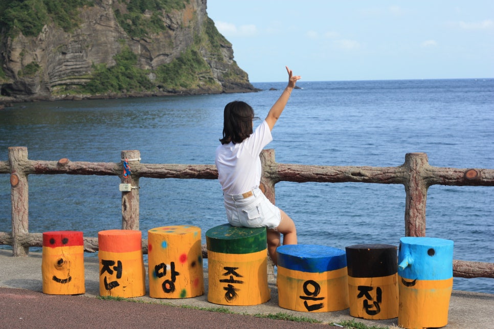 요앞떡가게 이미지