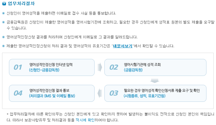 골든벨독서실 이미지