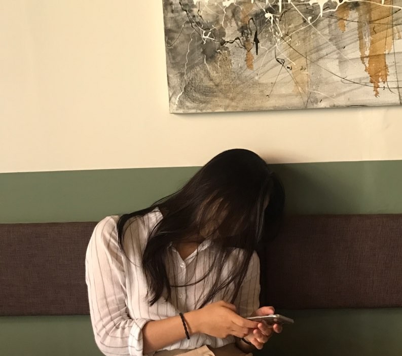 (주)그랑투어 이미지