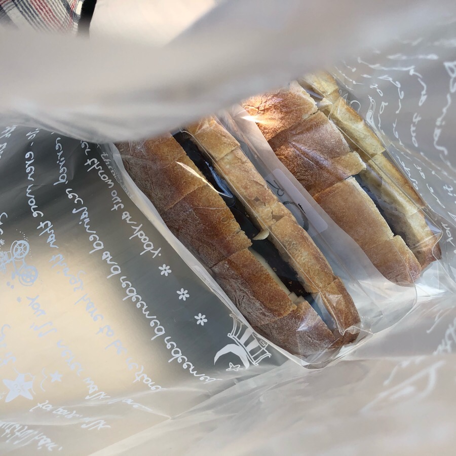 리꼬비교동점 이미지