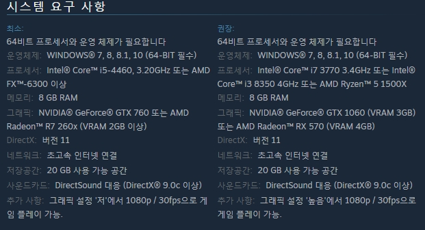 월드그래픽 이미지