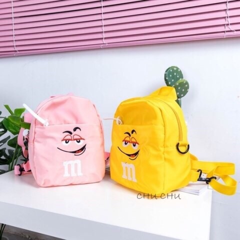 엠앤엠 이미지