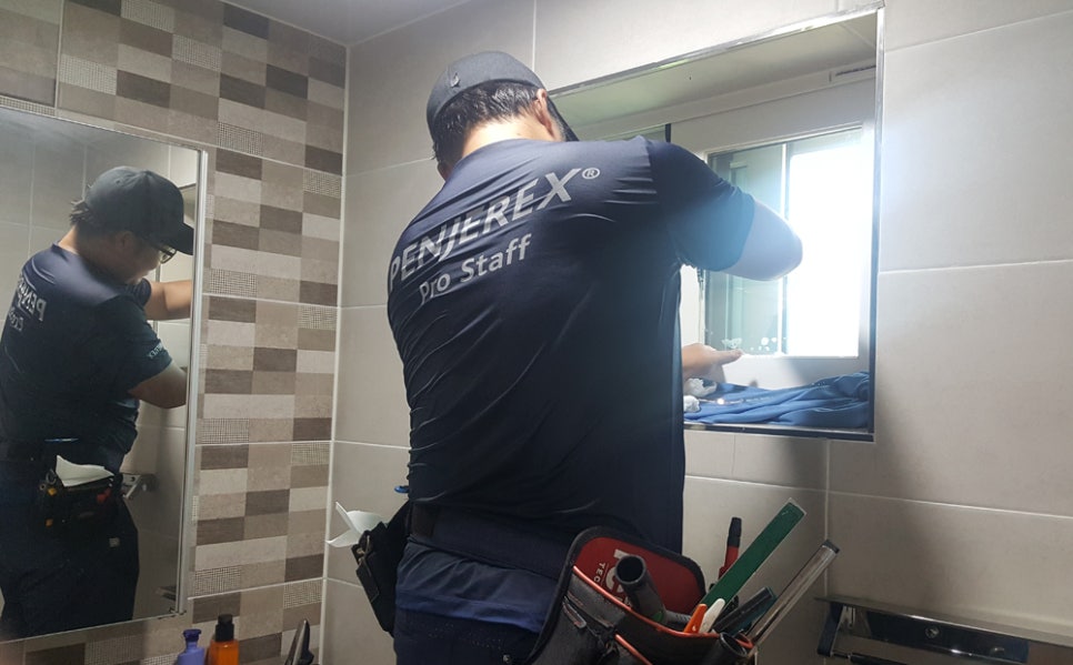 주식회사 트인 이미지