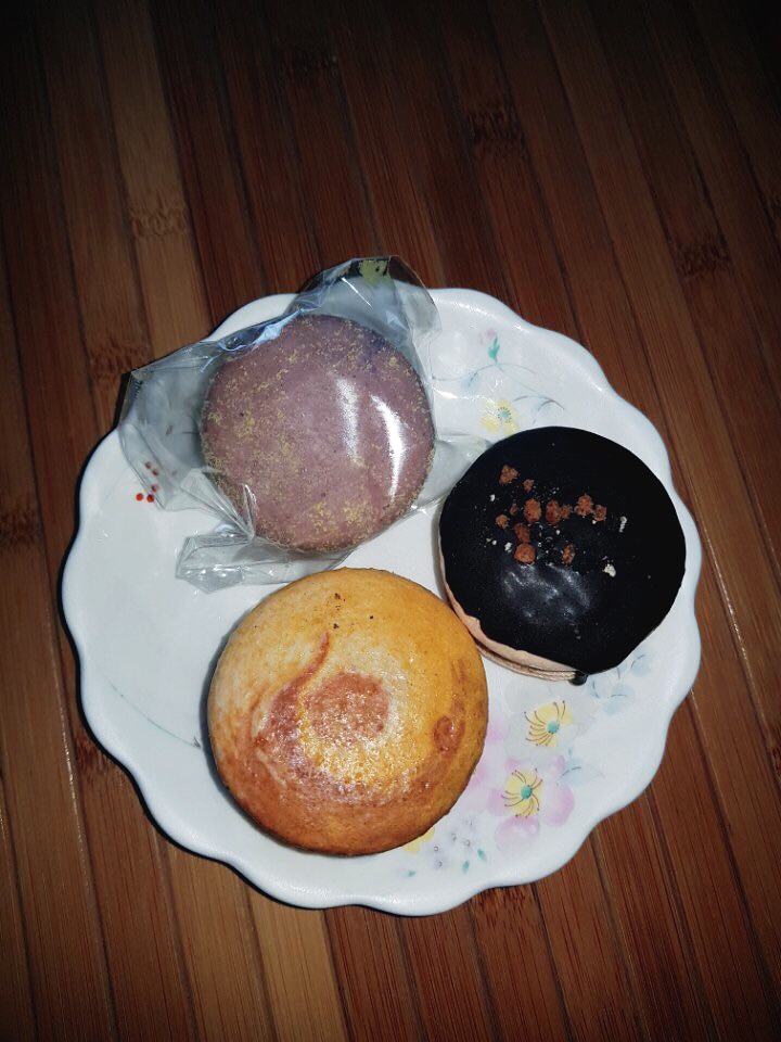 카페달시 이미지