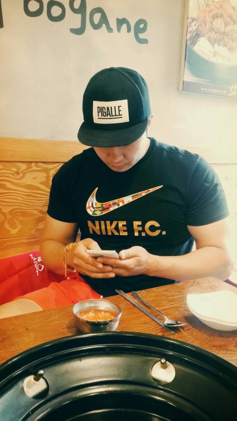마루당구장 이미지