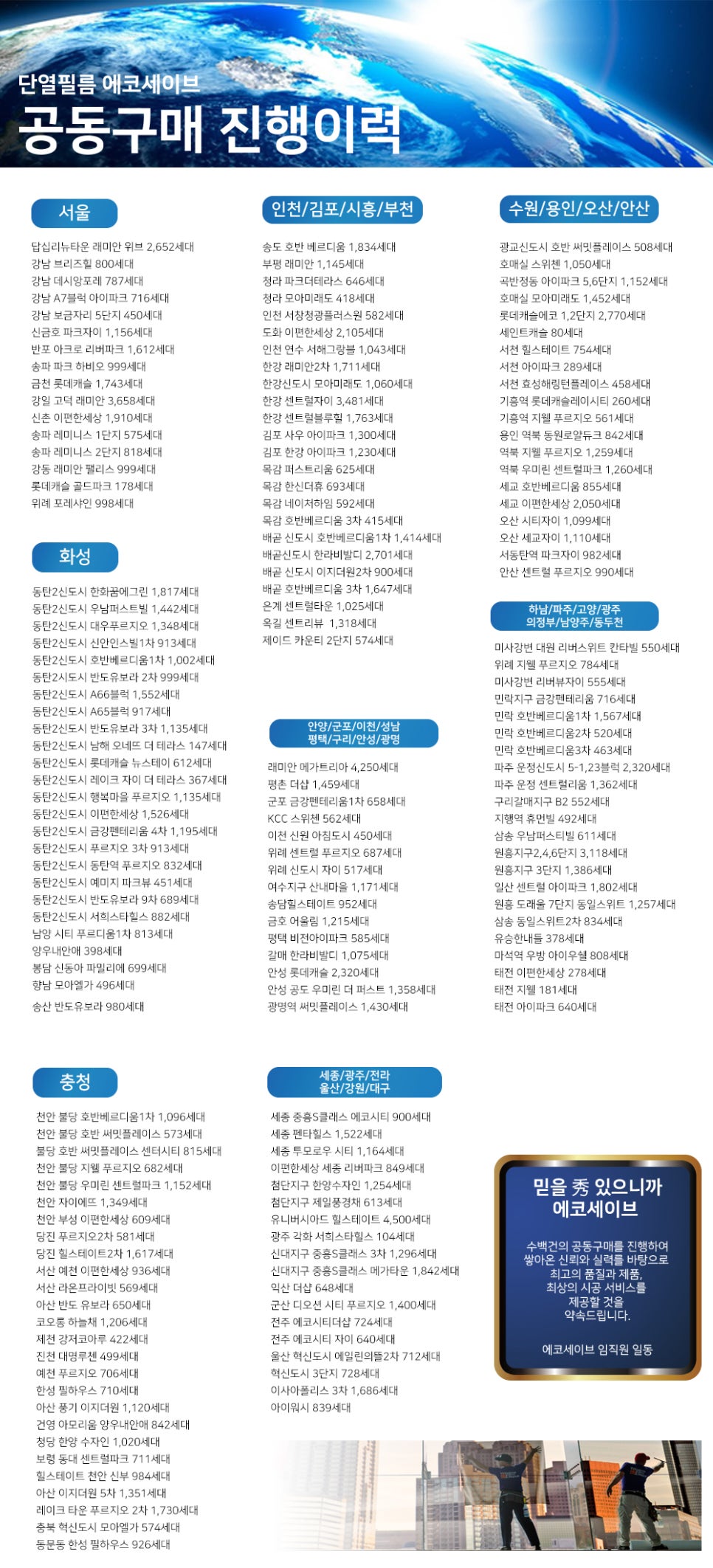 에코필름 이미지