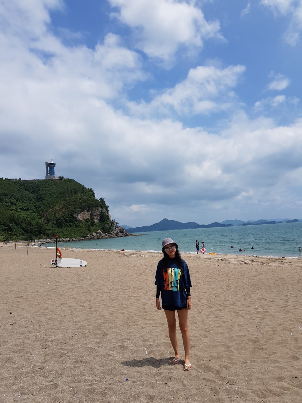 낭만서프하우스 이미지
