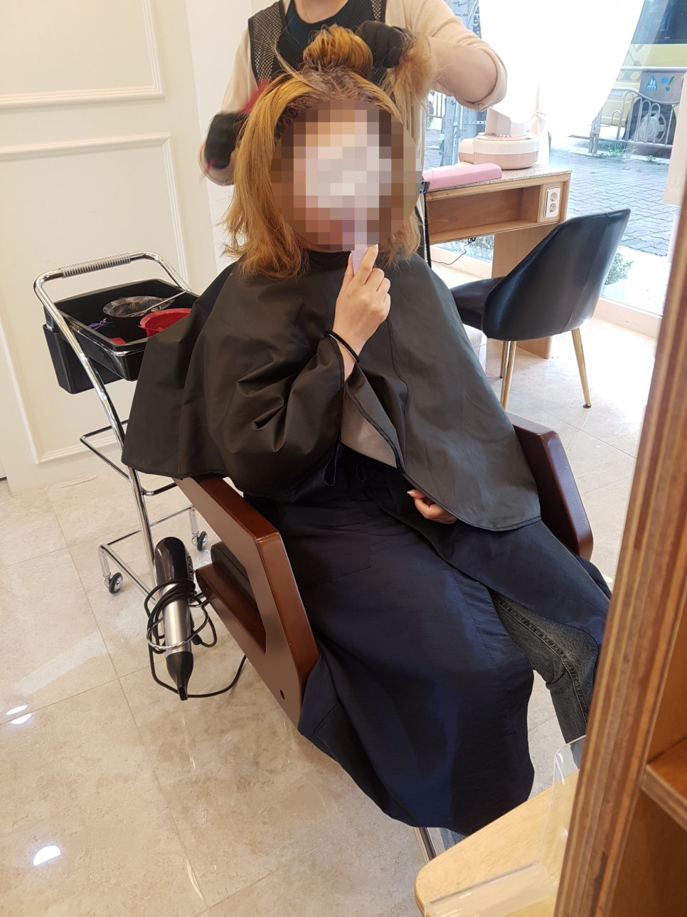 공든네일 이미지