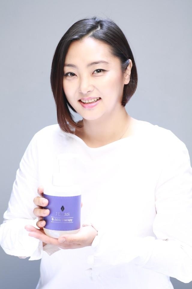 제이부띠 이미지