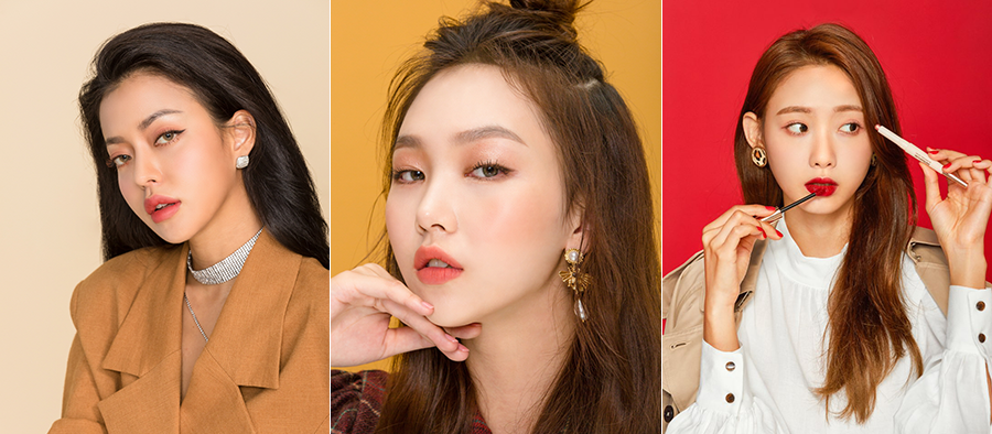 이지뷰티하우스 이미지