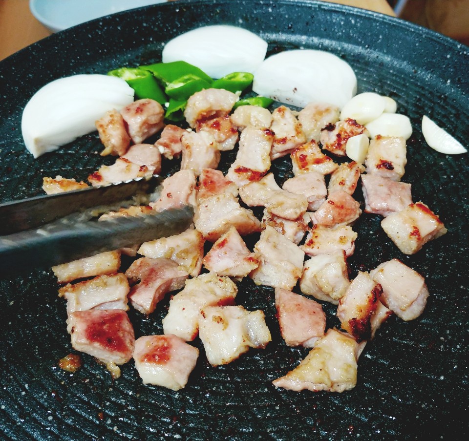 주식회사 지에프코리아 이미지