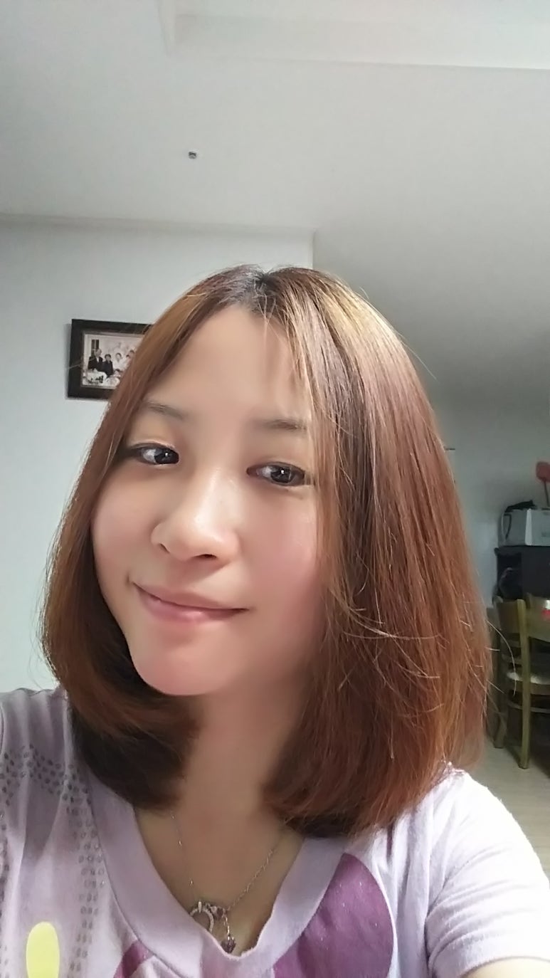 헤어메이드뮤 이미지