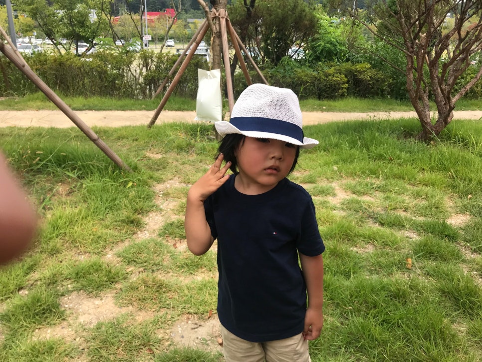 의왕농협 부곡지점 이미지