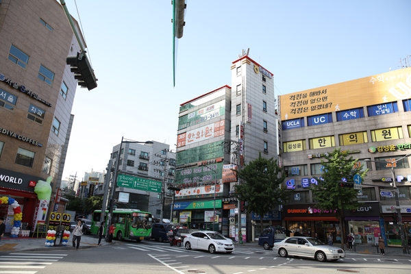 모노폴스튜디오 이미지