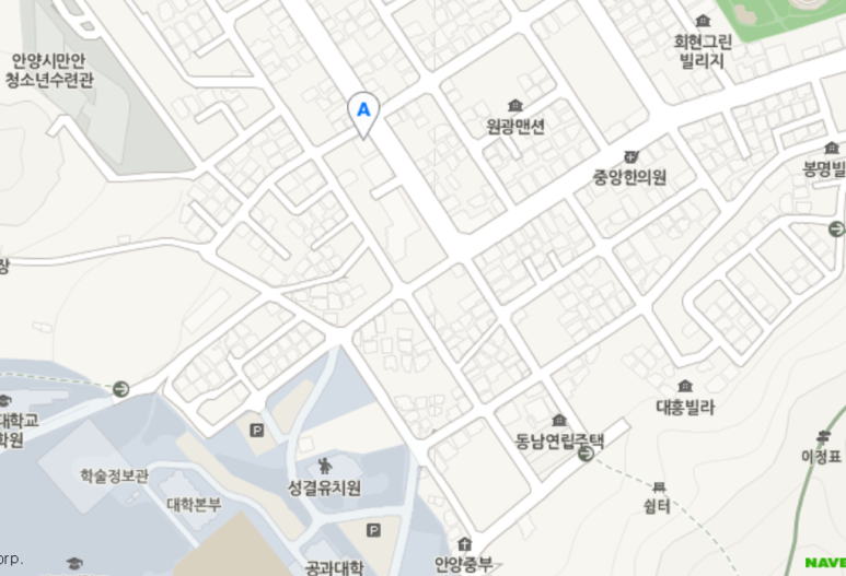 엄마돈국수 이미지