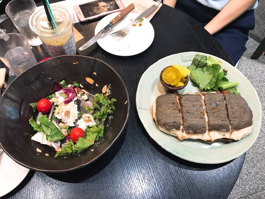 마마스디저트 이미지