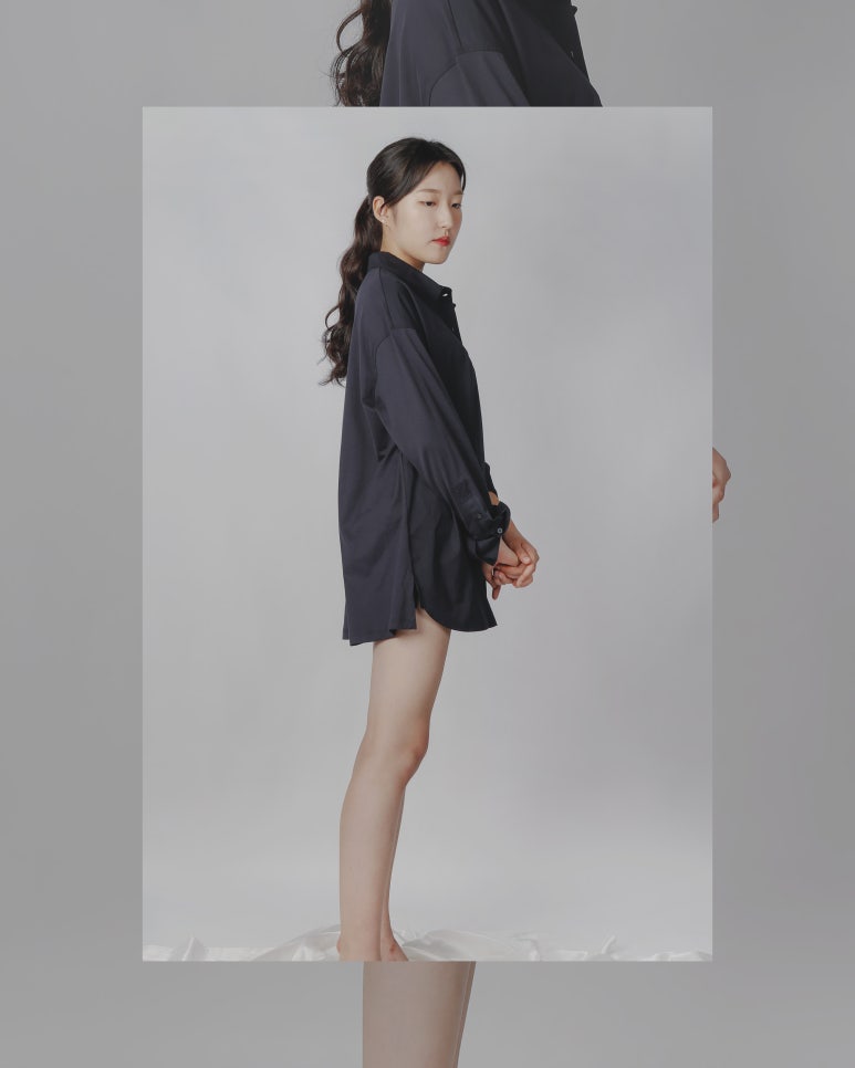 이스튜디오(Estudio) 이미지