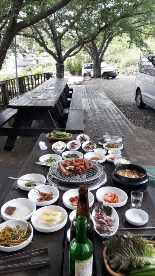 금천가든 이미지