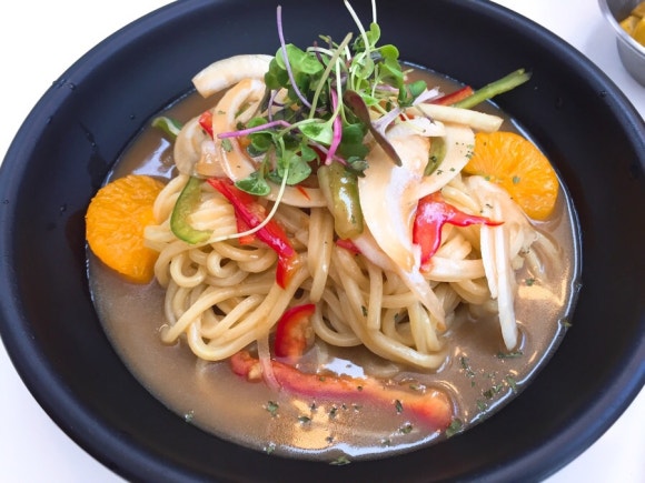 동양식당 이미지