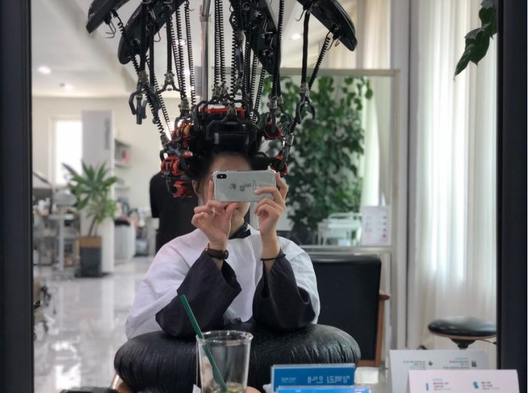 떼뜨베르 이미지