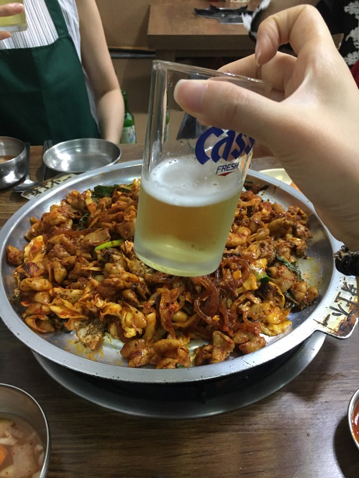 즐거운당구클럽 이미지