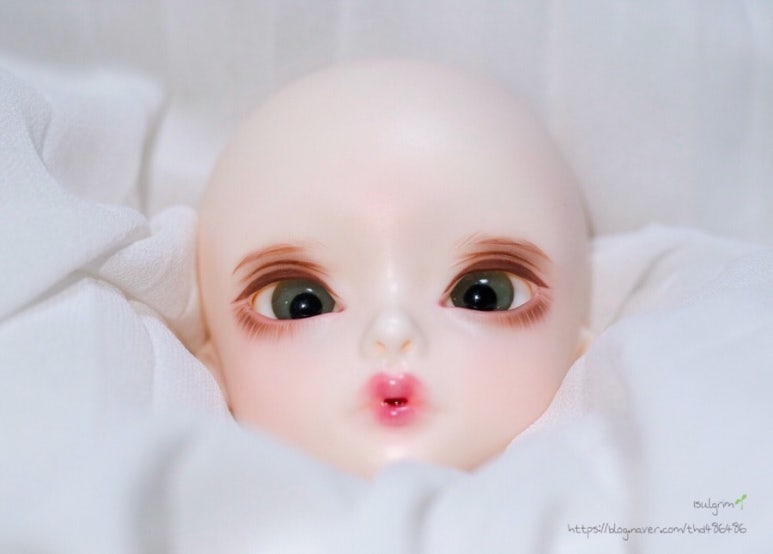 하모니엘 이미지