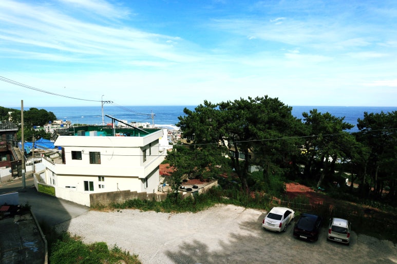 샛별커피&맥주 이미지