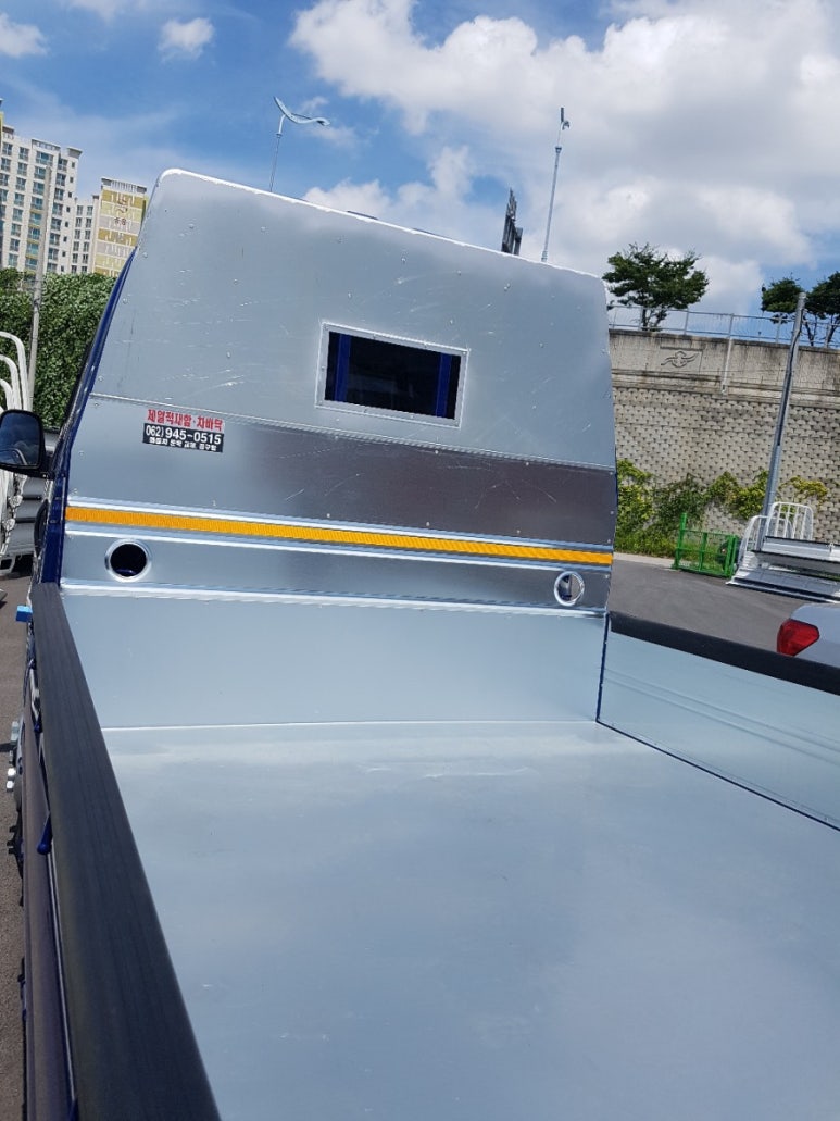 제일차바닥 이미지