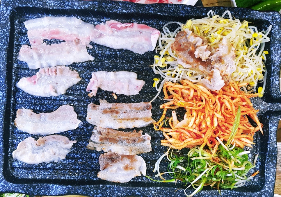 부성종가대박집 이미지