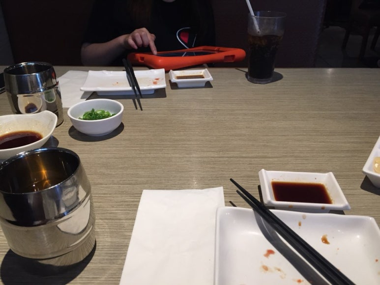 레전드스시(legend sushi) 이미지