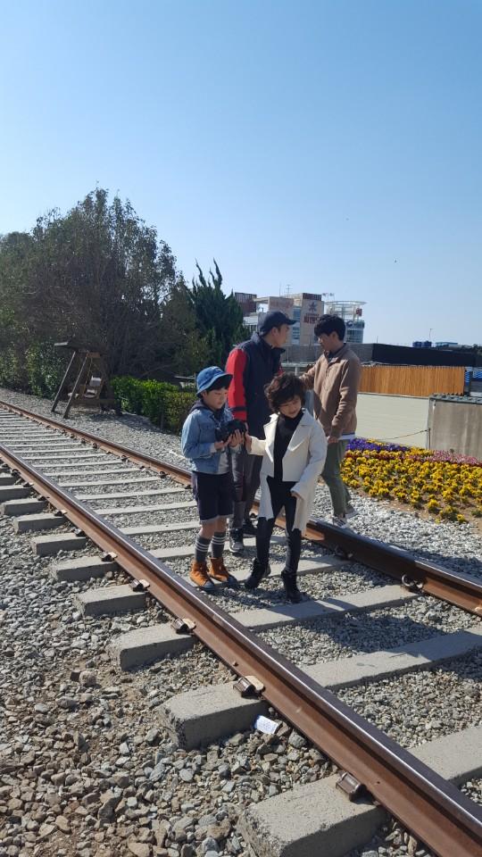제이엠엔터테인먼트 이미지