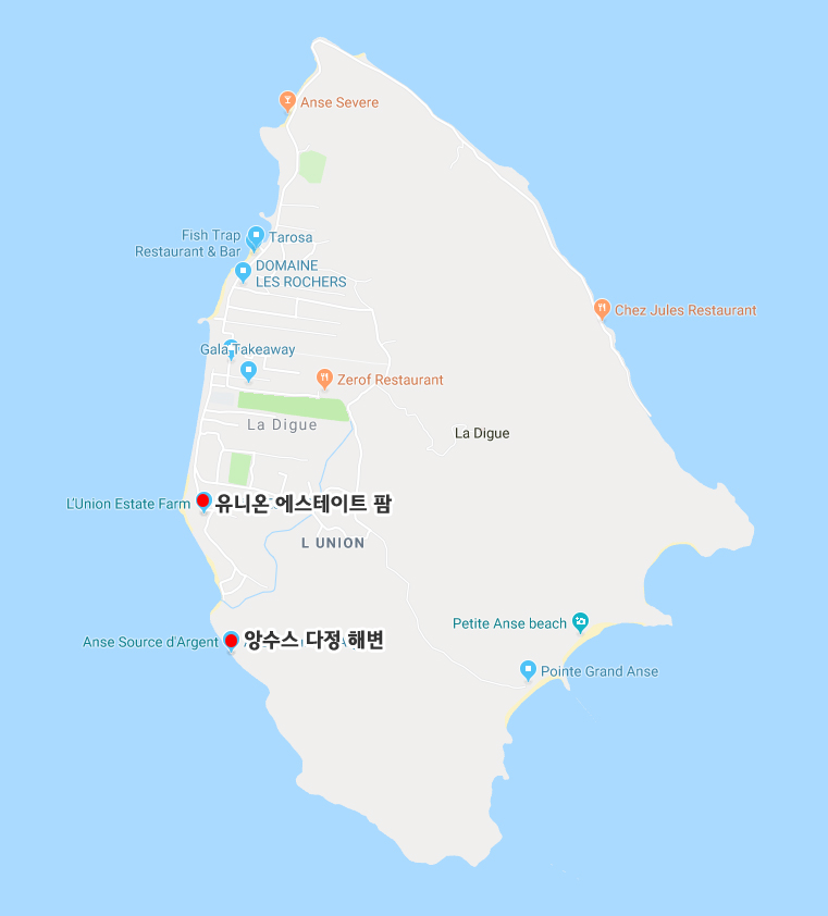 유니온팜 이미지