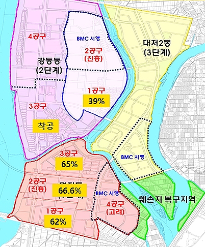 대흥건업 이미지
