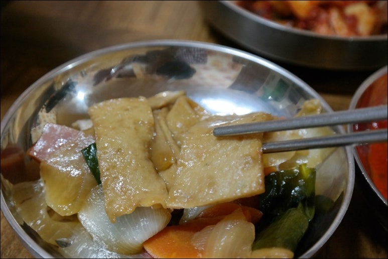 강원식당 이미지