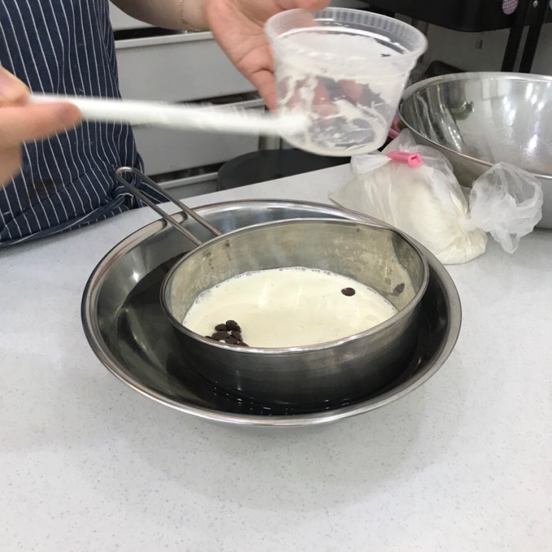단아한키친 이미지