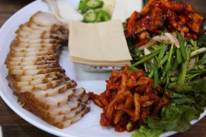 수가성 이미지