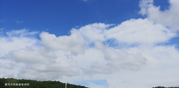 아도크리에이션 이미지