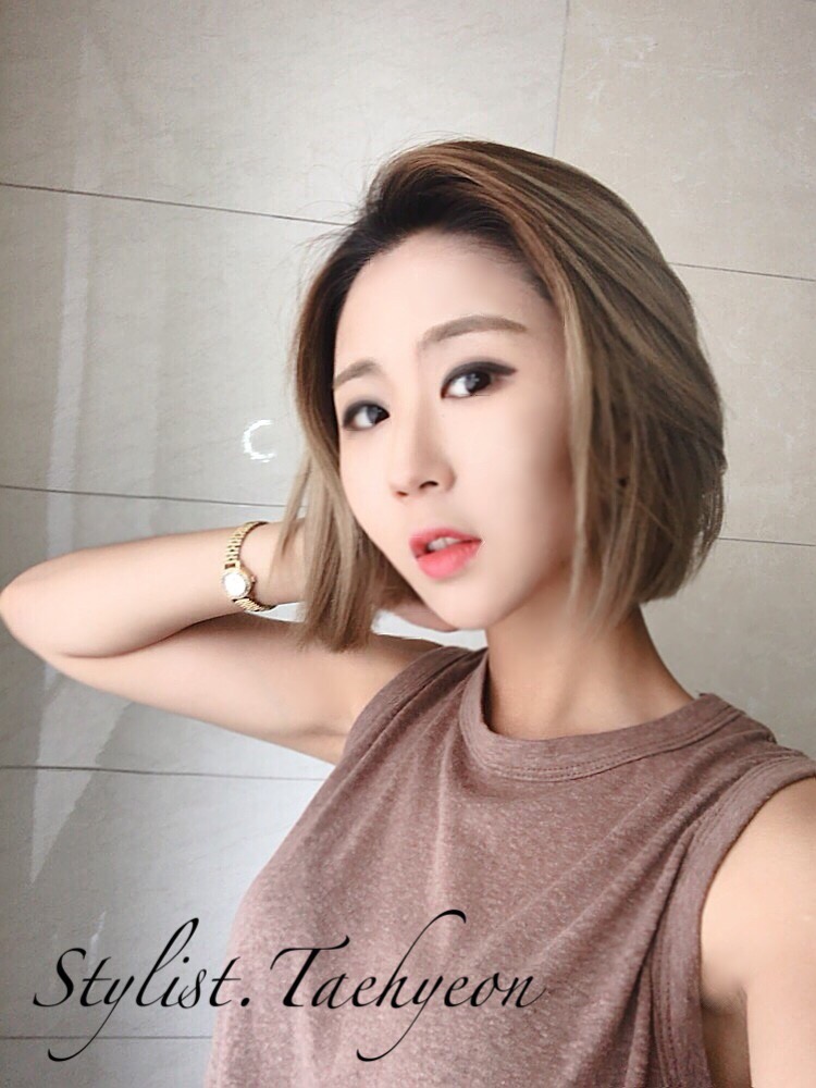 공작미용실 이미지