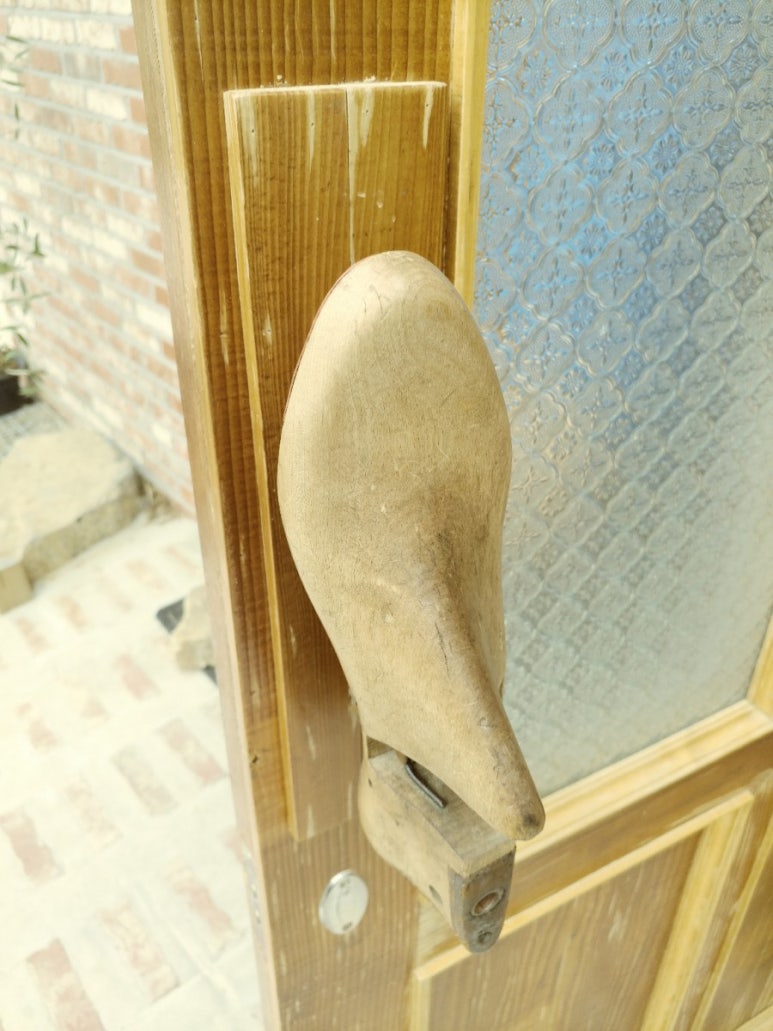 안녕칠천도 이미지