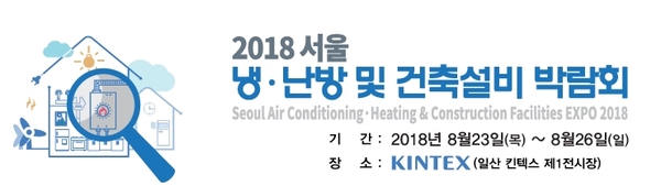 가을이앤지 이미지