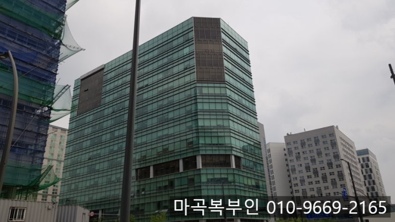 원봉기술연구소 이미지