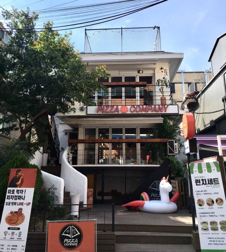 세지컴퍼니 이미지