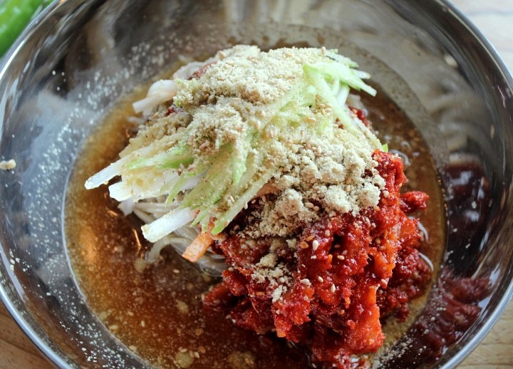 돈가네돼지찌개 이미지