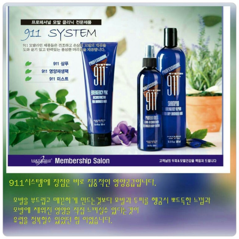 신데렐라미용실 이미지