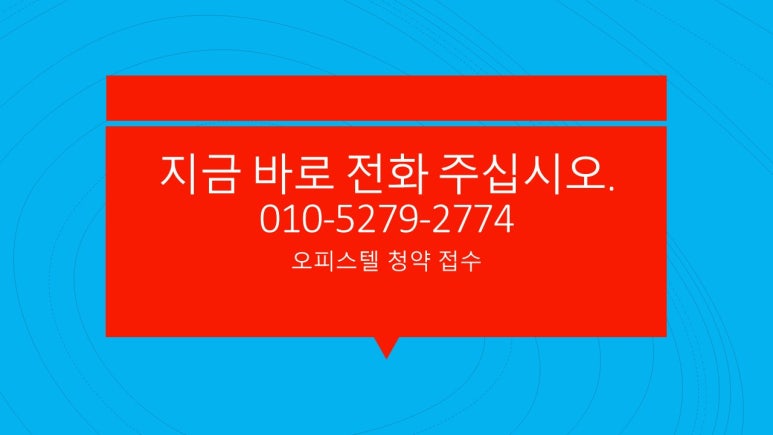 김갑순갤러리 이미지