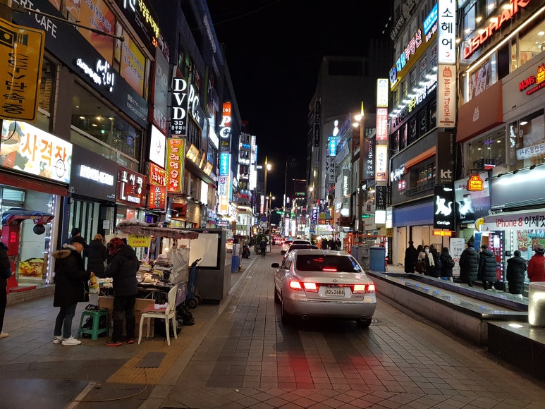 서면2 이미지