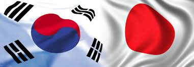 한일물류 이미지