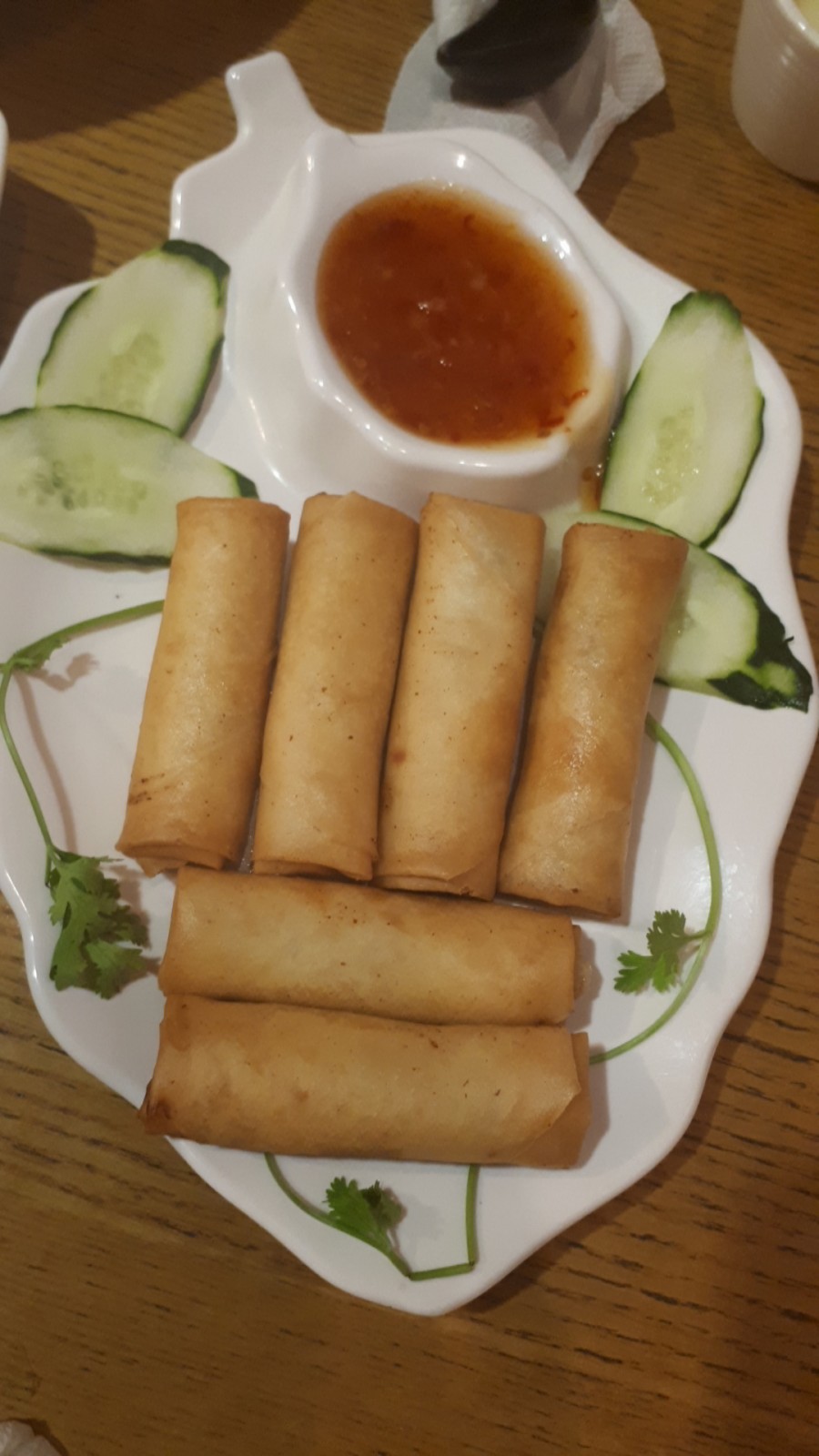 록포 이미지