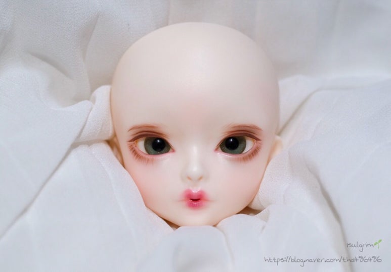 하모니엘 이미지