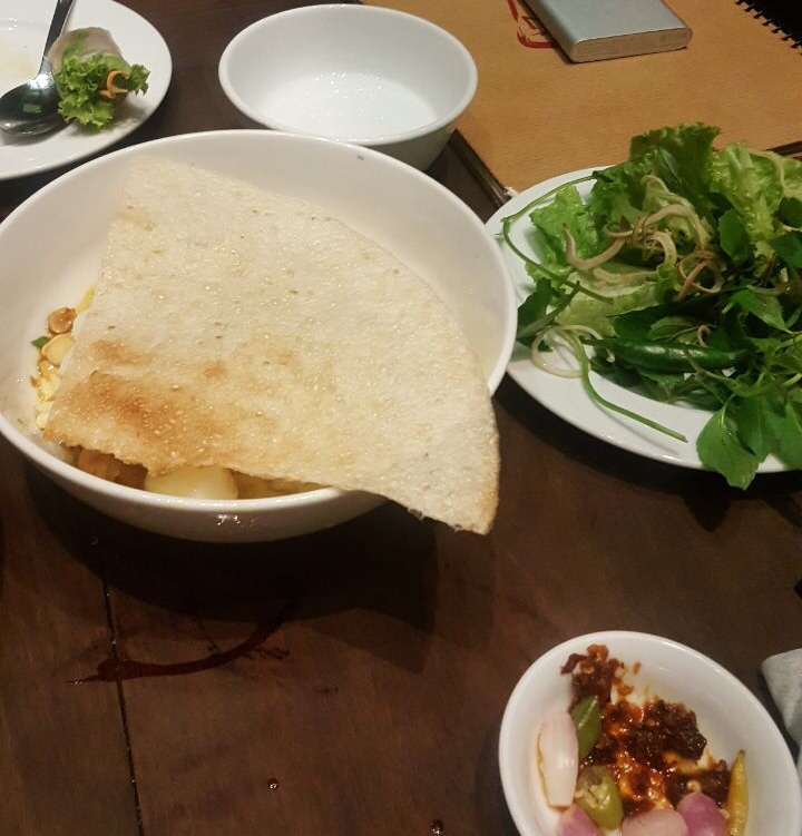 네일노니 이미지